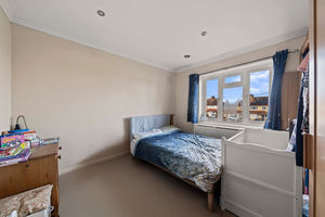 Photo 1- click for photo gallery